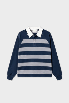 HERITAGE POLO BLUE