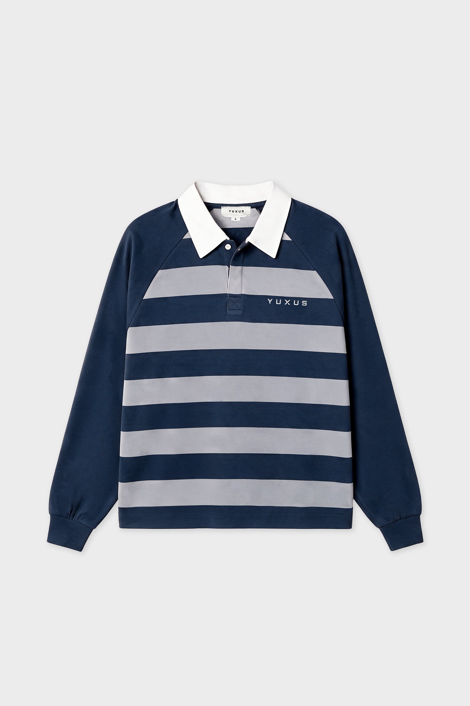 HERITAGE POLO BLUE