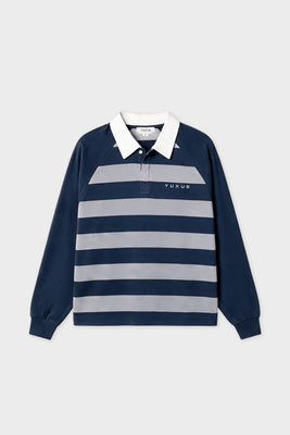 HERITAGE POLO BLUE