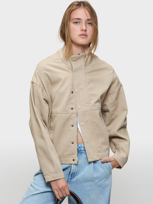 yuxus ジャケット Hoodies | Yuxus – YUXUS