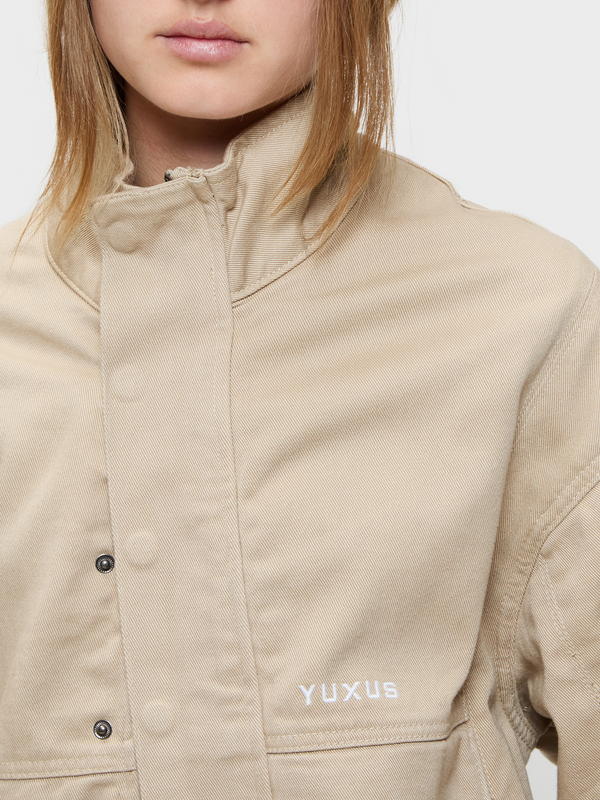 yuxus ジャケット Hoodies | Yuxus – YUXUS