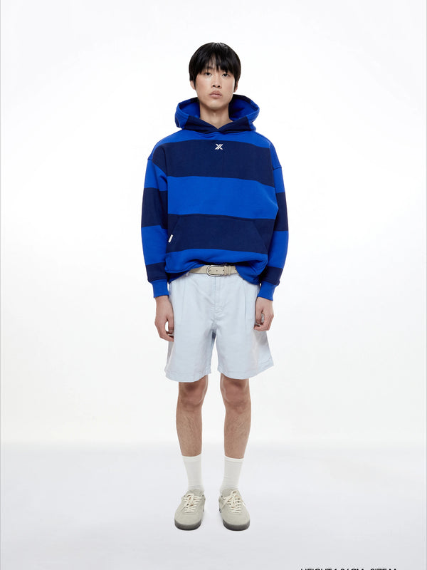 HOODIE_2_27copia_600x800_crop_