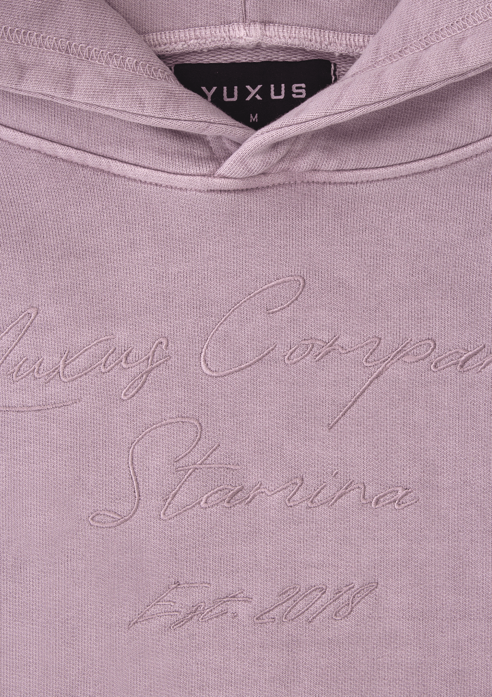 CHARME ROSE Charme Sweat setup XLサイズ CHARME ROSE Charme CHARME ROSE Charme Sweat setup XLサイズ CHARME ROSE Charme