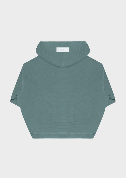 CARDIN "CRONOS" HOODIE