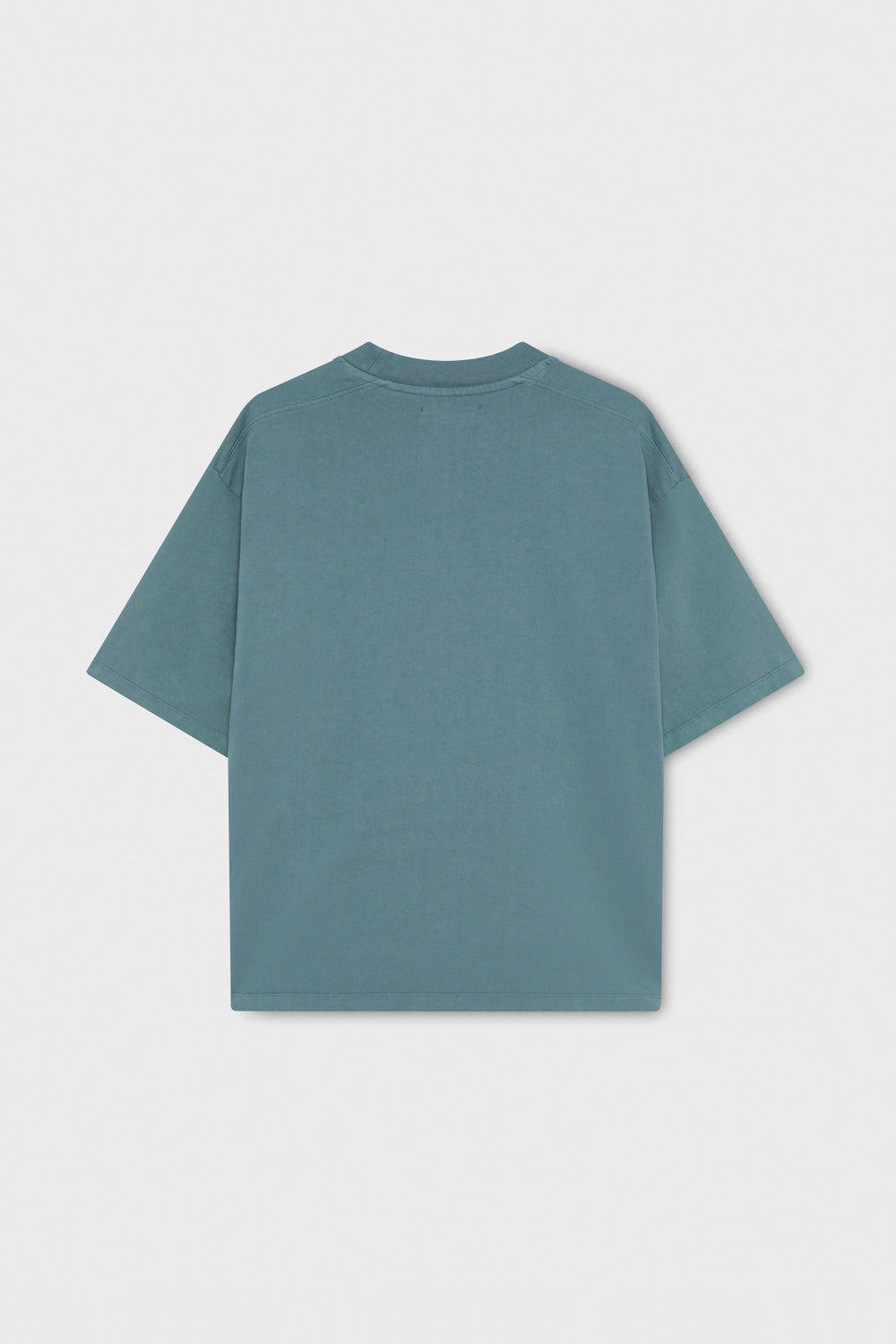 HARBOR "VOYAGER" T-SHIRT