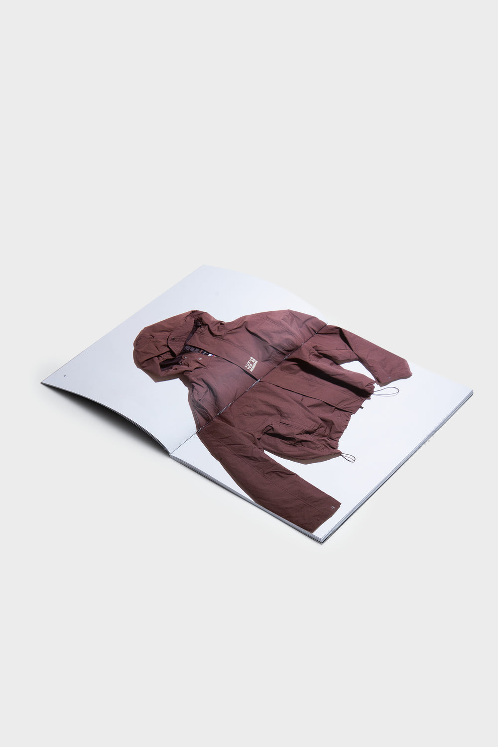 MAGAZINE FW25