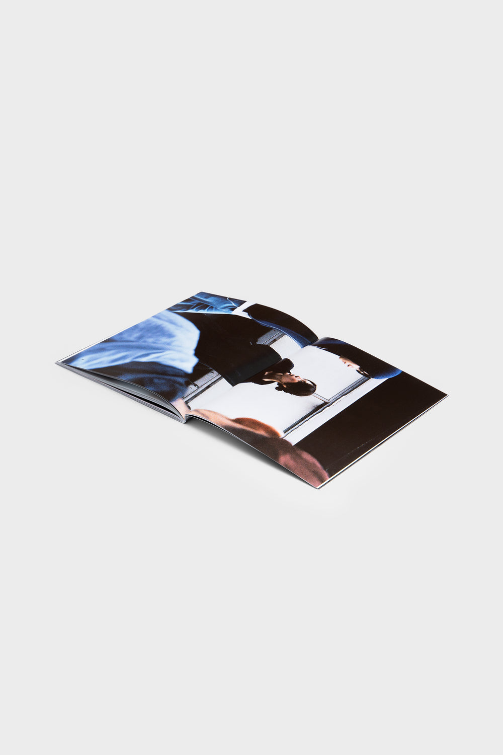 MAGAZINE FW25