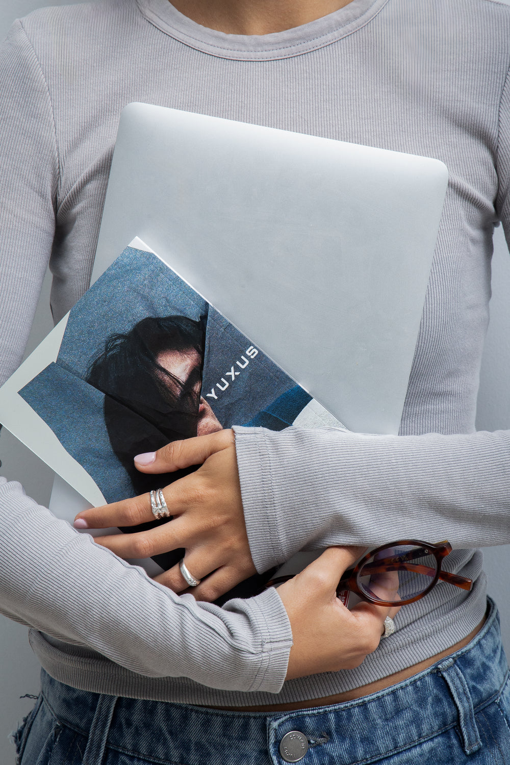 MAGAZINE FW25
