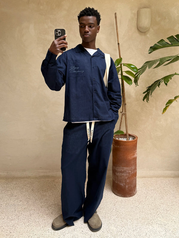 Julius 15 Sample シャツ Julius 15 Sample シャツ Julius 15 Sample シャツ Julius SS09