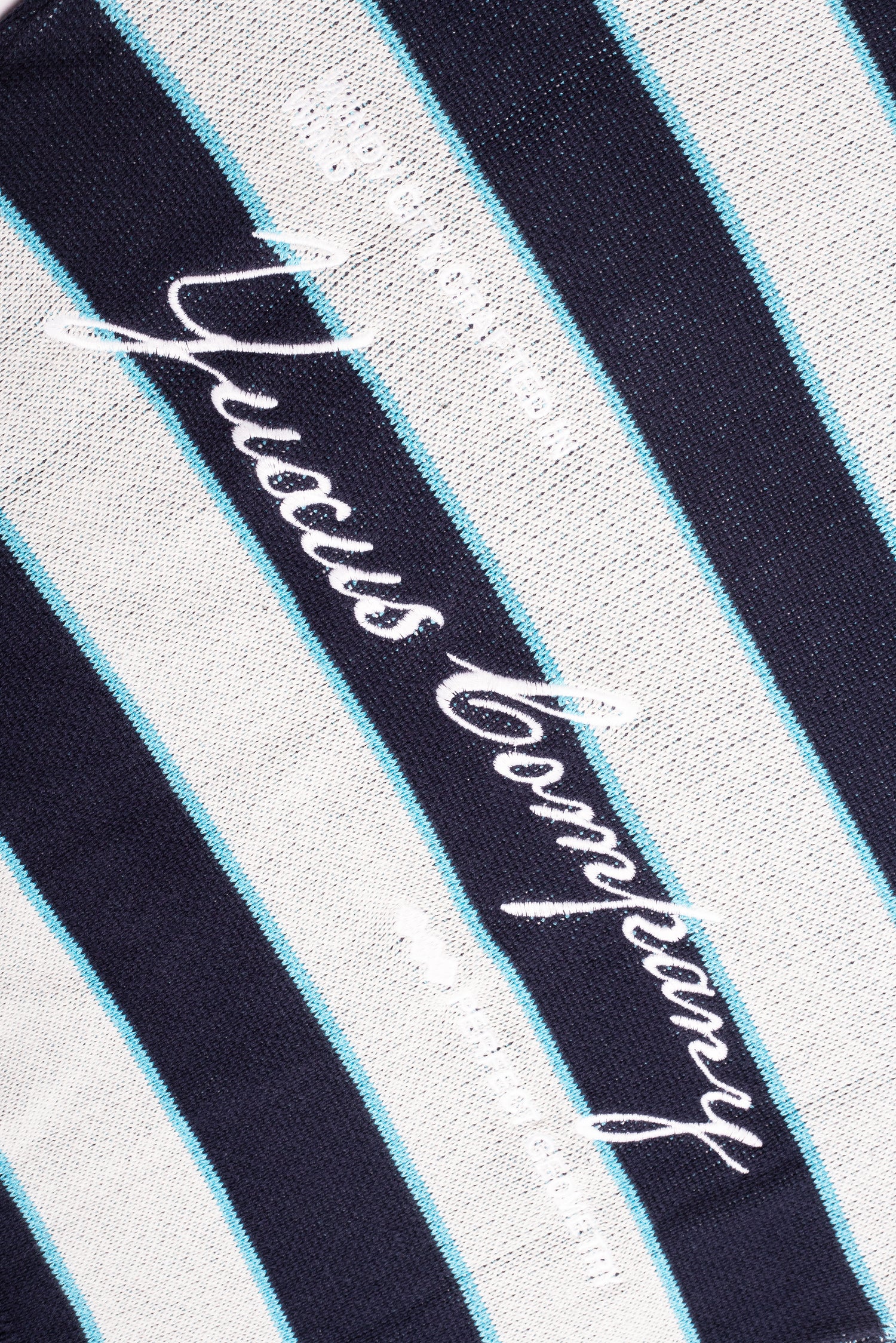 TORRENT "WINDY" JERSEY