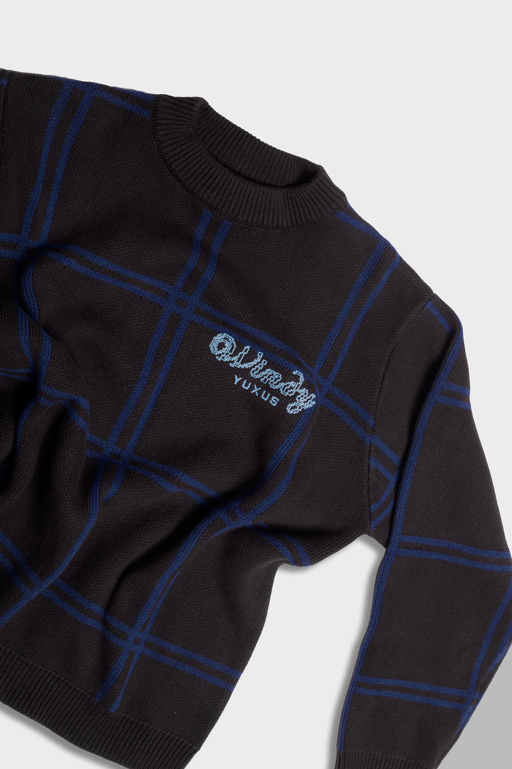 COALITE "WINDY" JERSEY