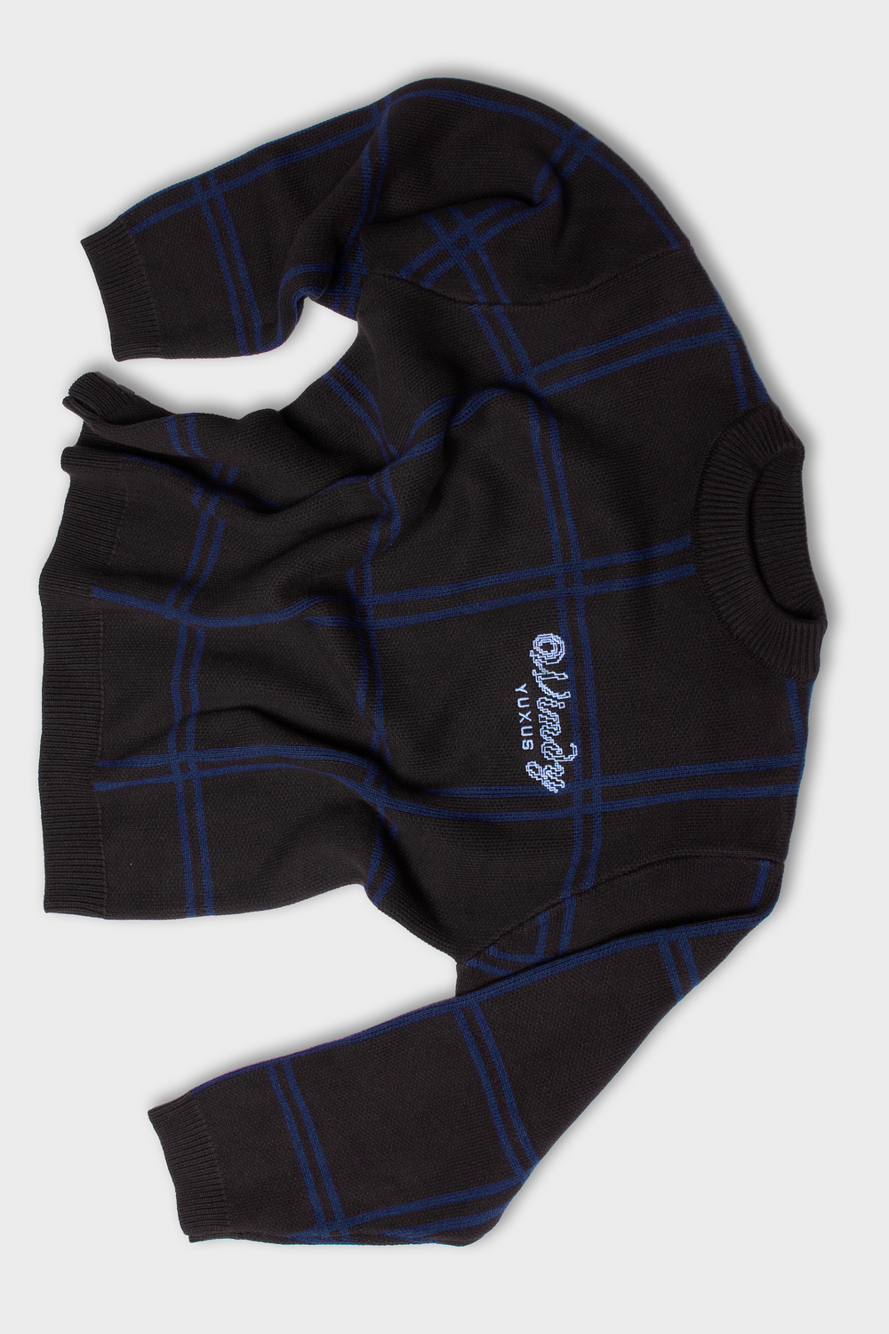 COALITE "WINDY" JERSEY