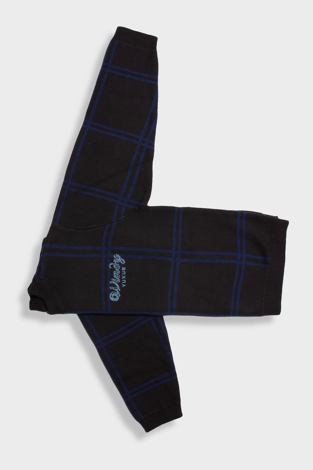 COALITE "WINDY" JERSEY