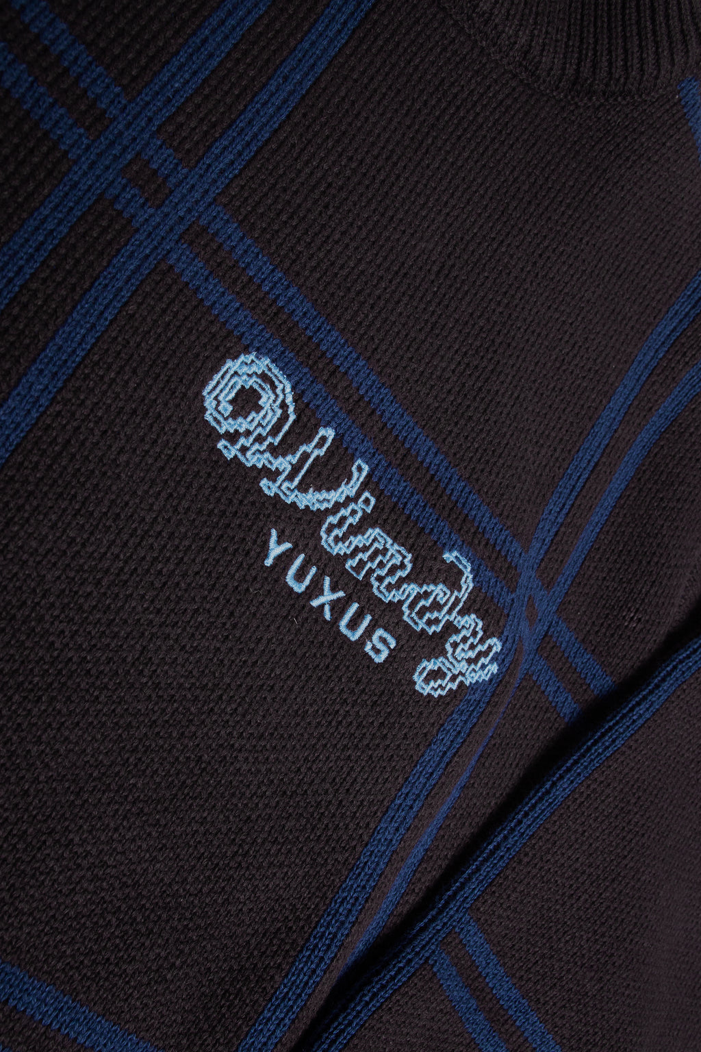 COALITE "WINDY" JERSEY