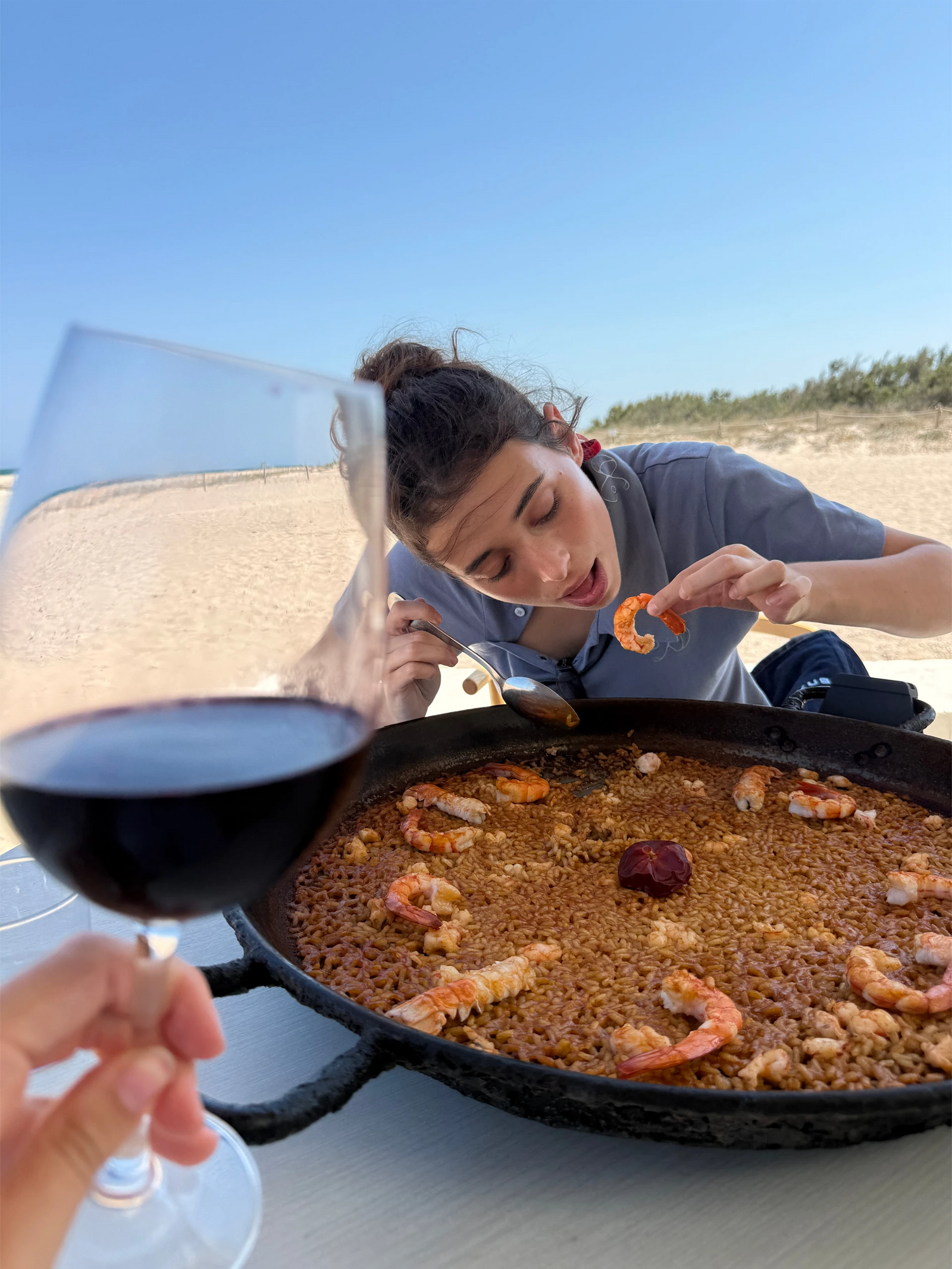 02:05 PM