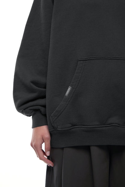 IMPERIAL "MAYFAIR" HOODIE