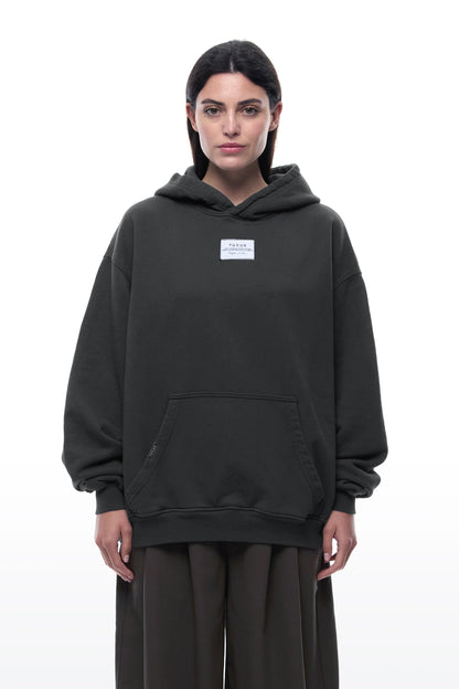 IMPERIAL "MAYFAIR" HOODIE
