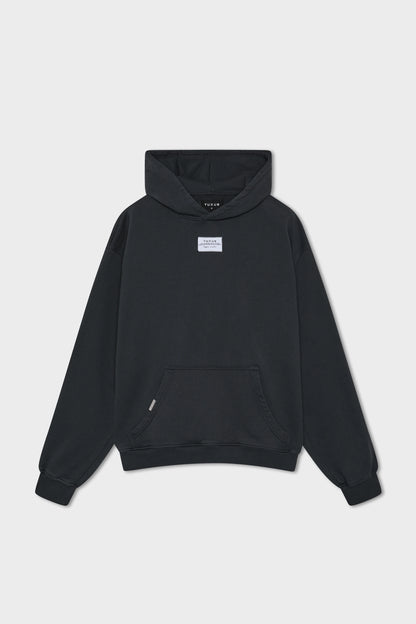 IMPERIAL "MAYFAIR" HOODIE