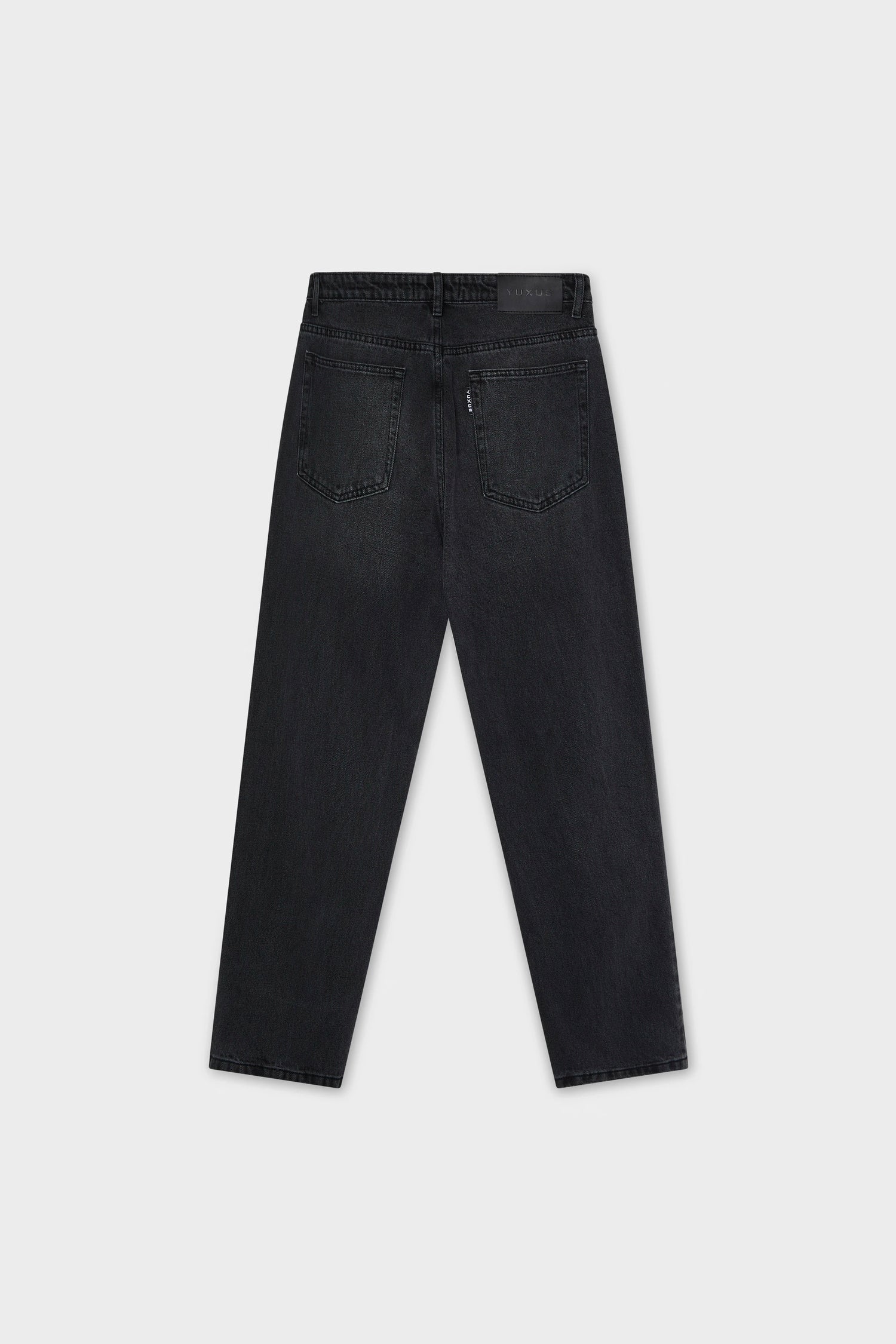 COAL "THREADS" DENIM PANTS