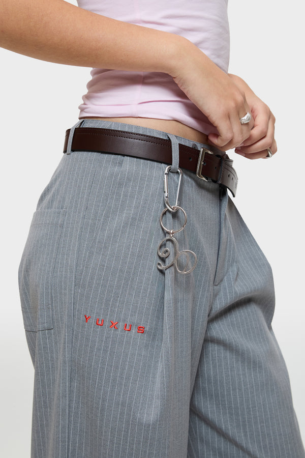 FROS "FORHER" KEYCHAIN
