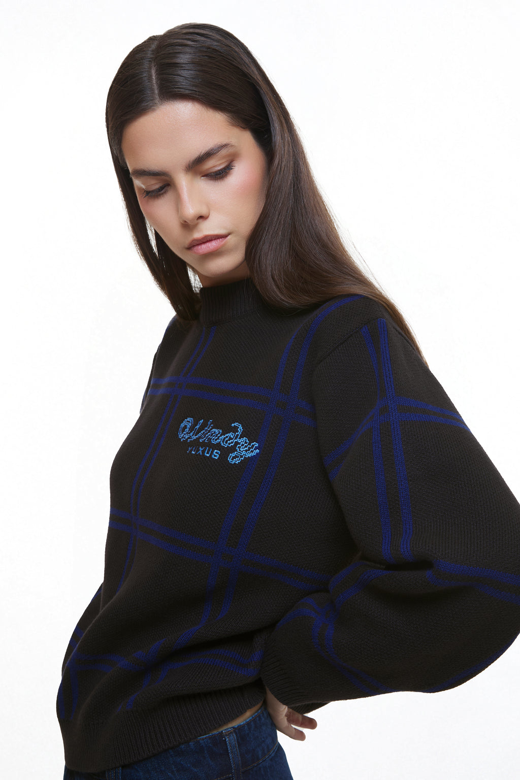 COALITE "WINDY" JERSEY