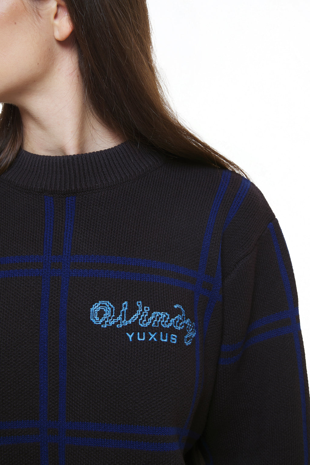 COALITE "WINDY" JERSEY