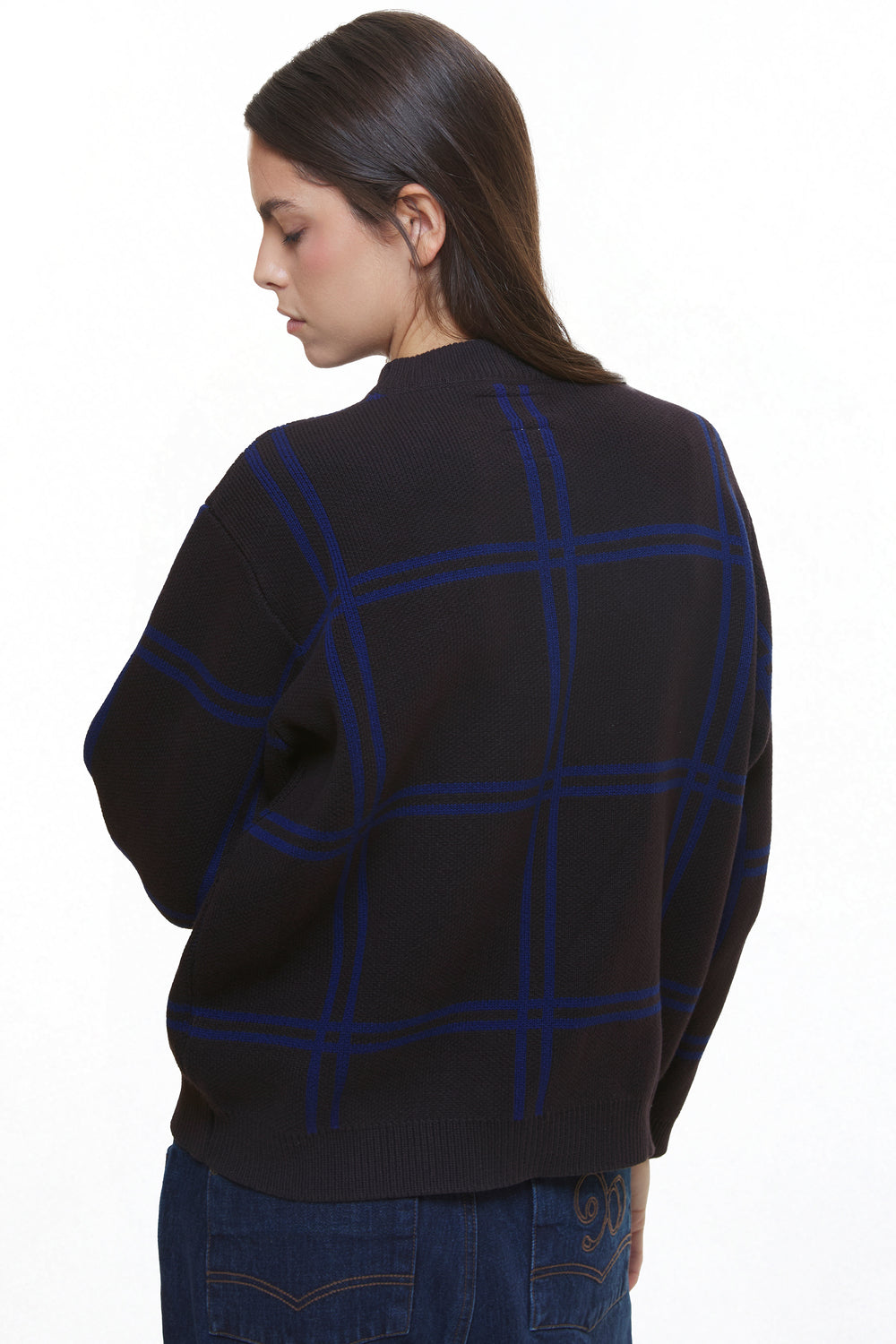 COALITE "WINDY" JERSEY