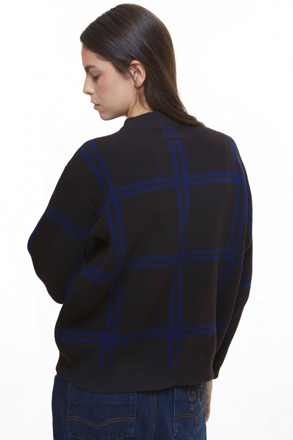 COALITE "WINDY" JERSEY