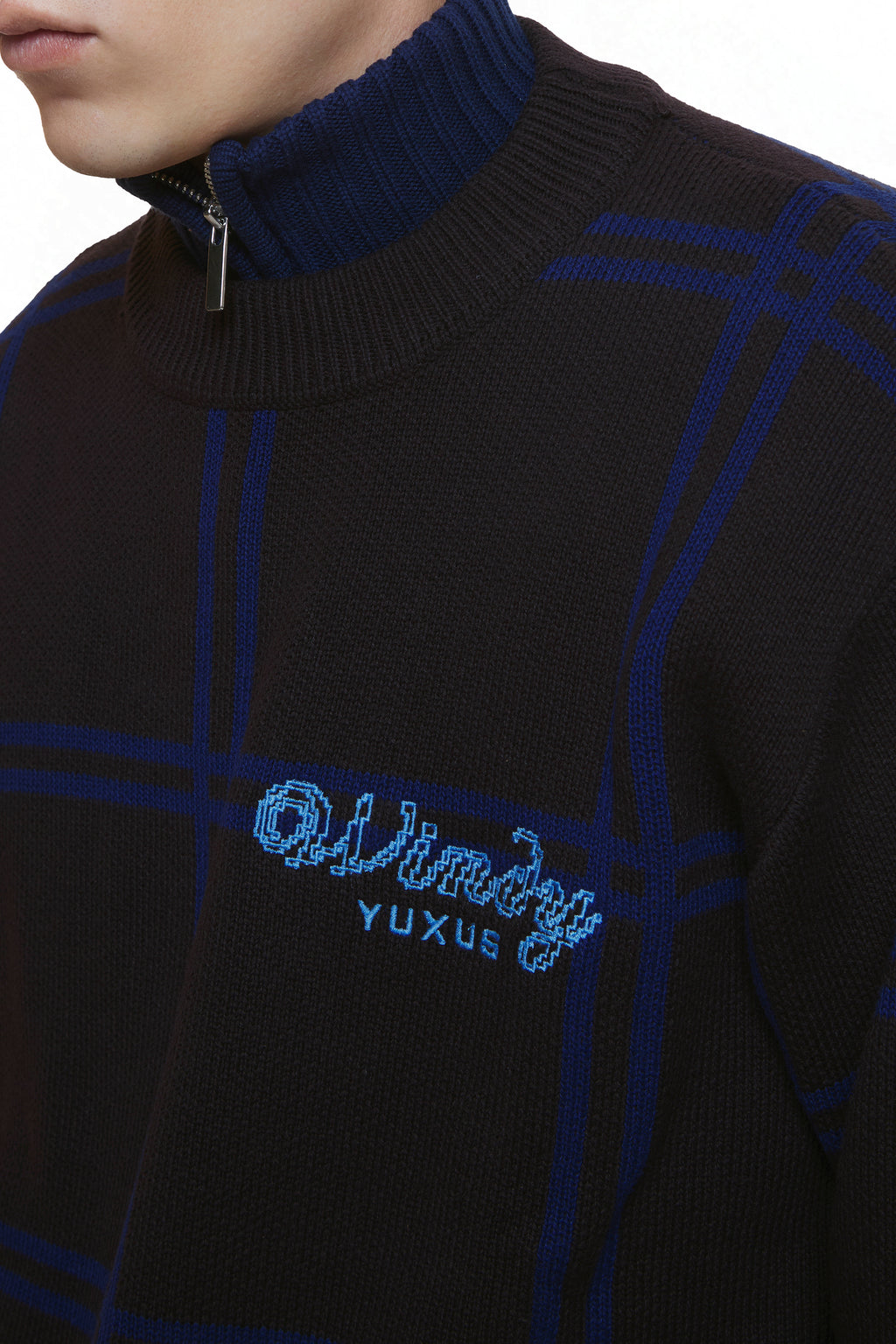 COALITE "WINDY" JERSEY