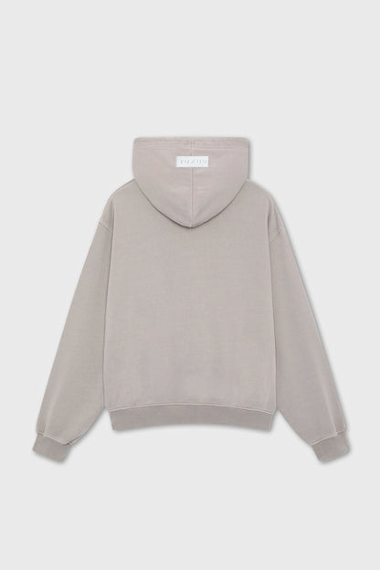 LAVA "GRAYSCALE" ZIP