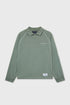 LODEN 