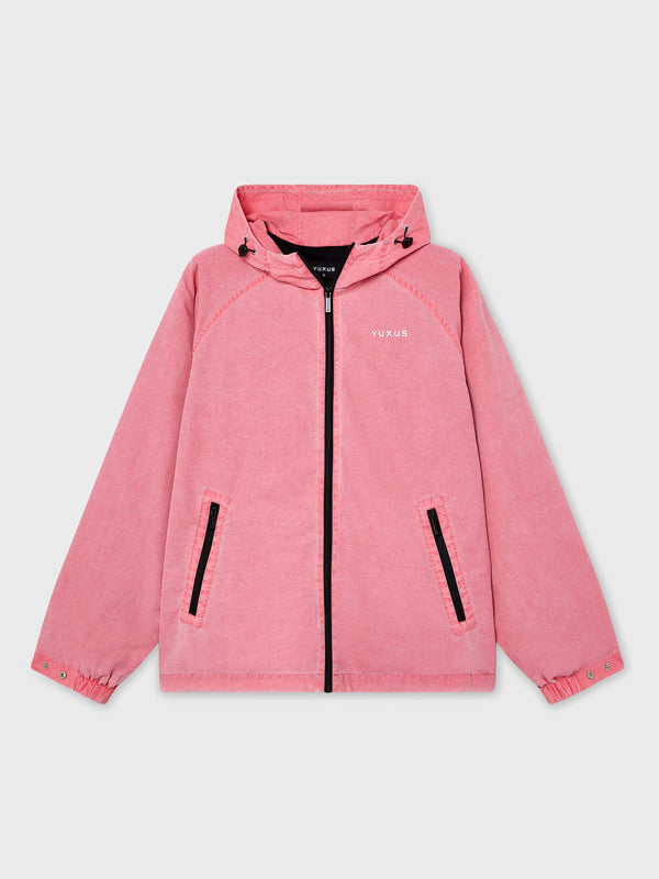 ★★Adairs★★ Knit Half Zip Violet IJ8296 STERLING