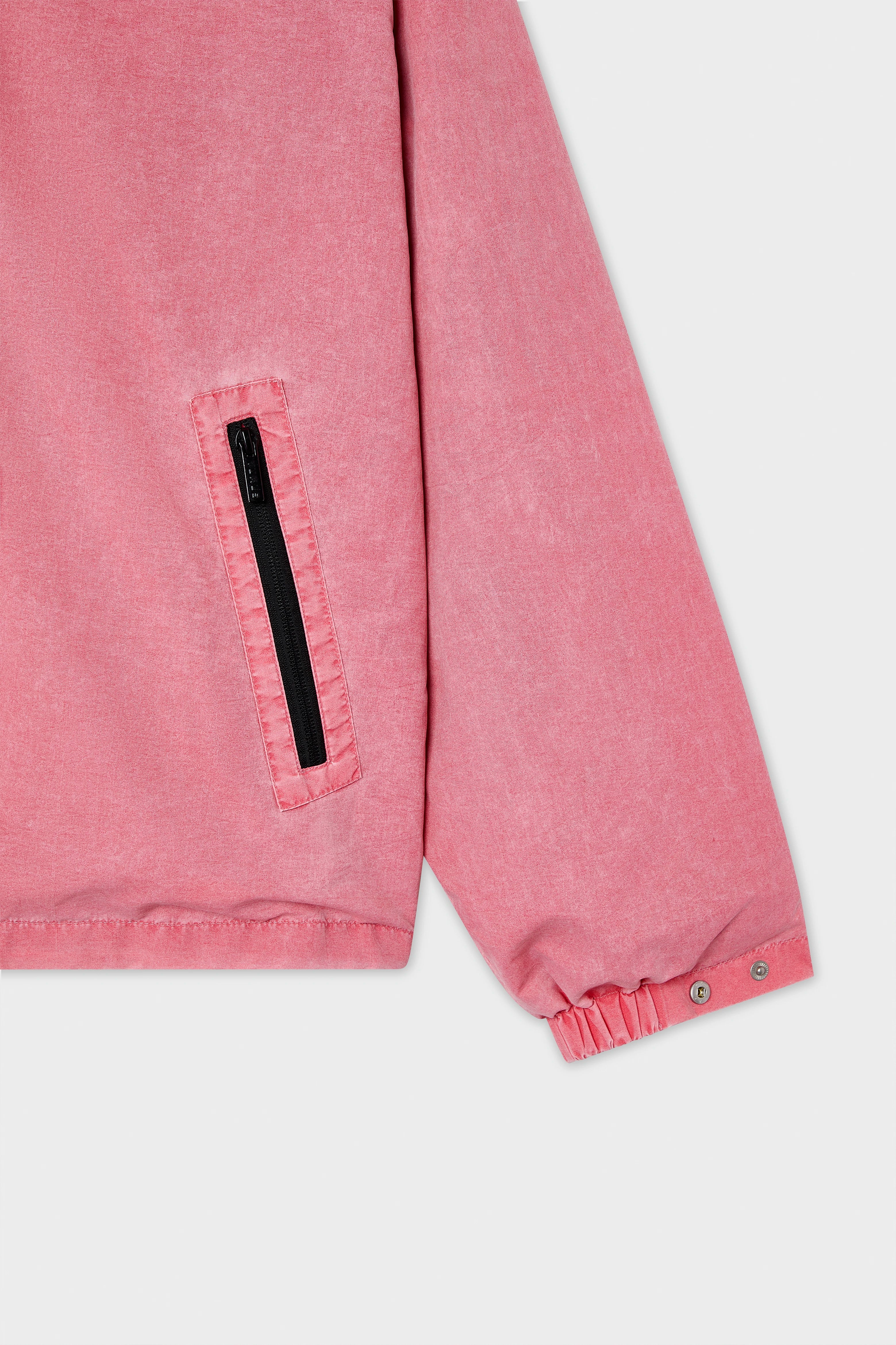 LOTUS "THREADS" WINDBREAKER