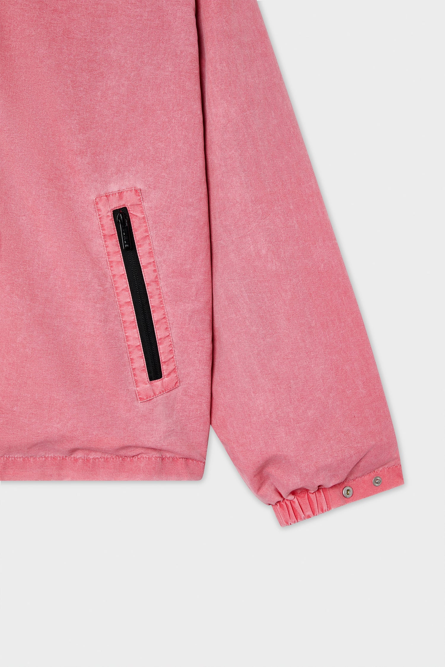 LOTUS "THREADS" WINDBREAKER