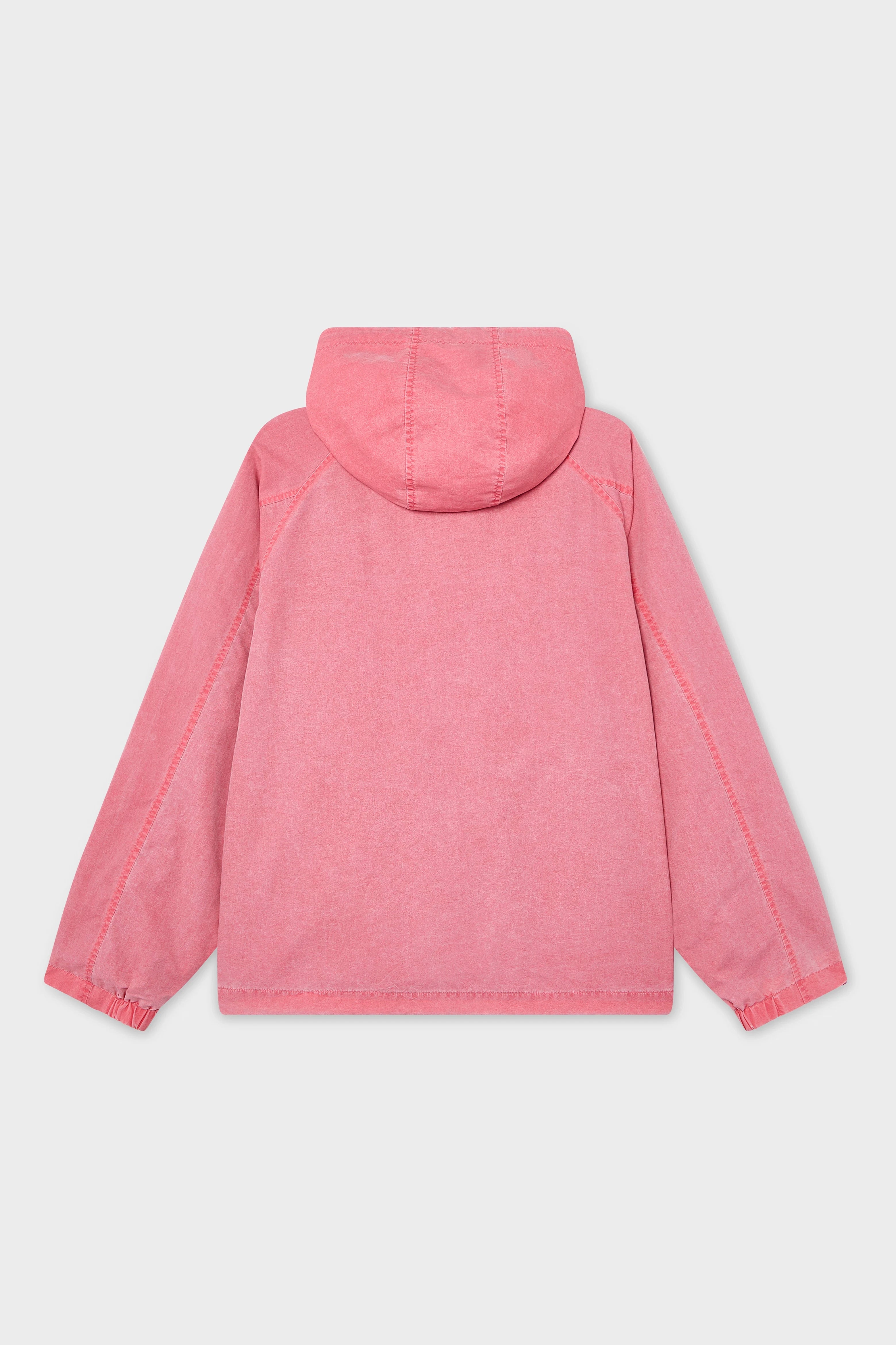 LOTUS "THREADS" WINDBREAKER
