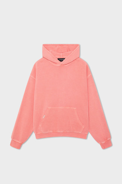 MADDER "CRONOS" HOODIE