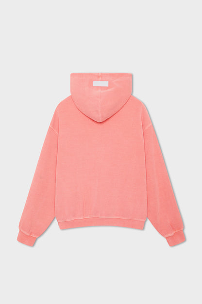 MADDER "CRONOS" HOODIE