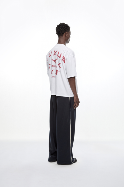 MAPLE "GENESIS" T-SHIRT