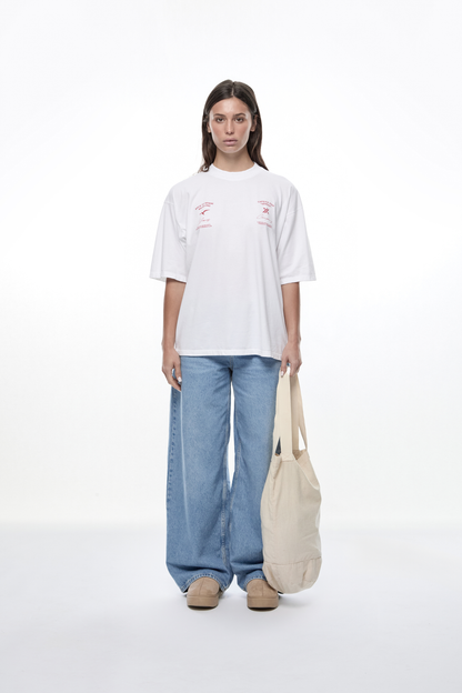 MAPLE "GENESIS" T-SHIRT