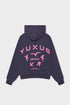 MAUVE 