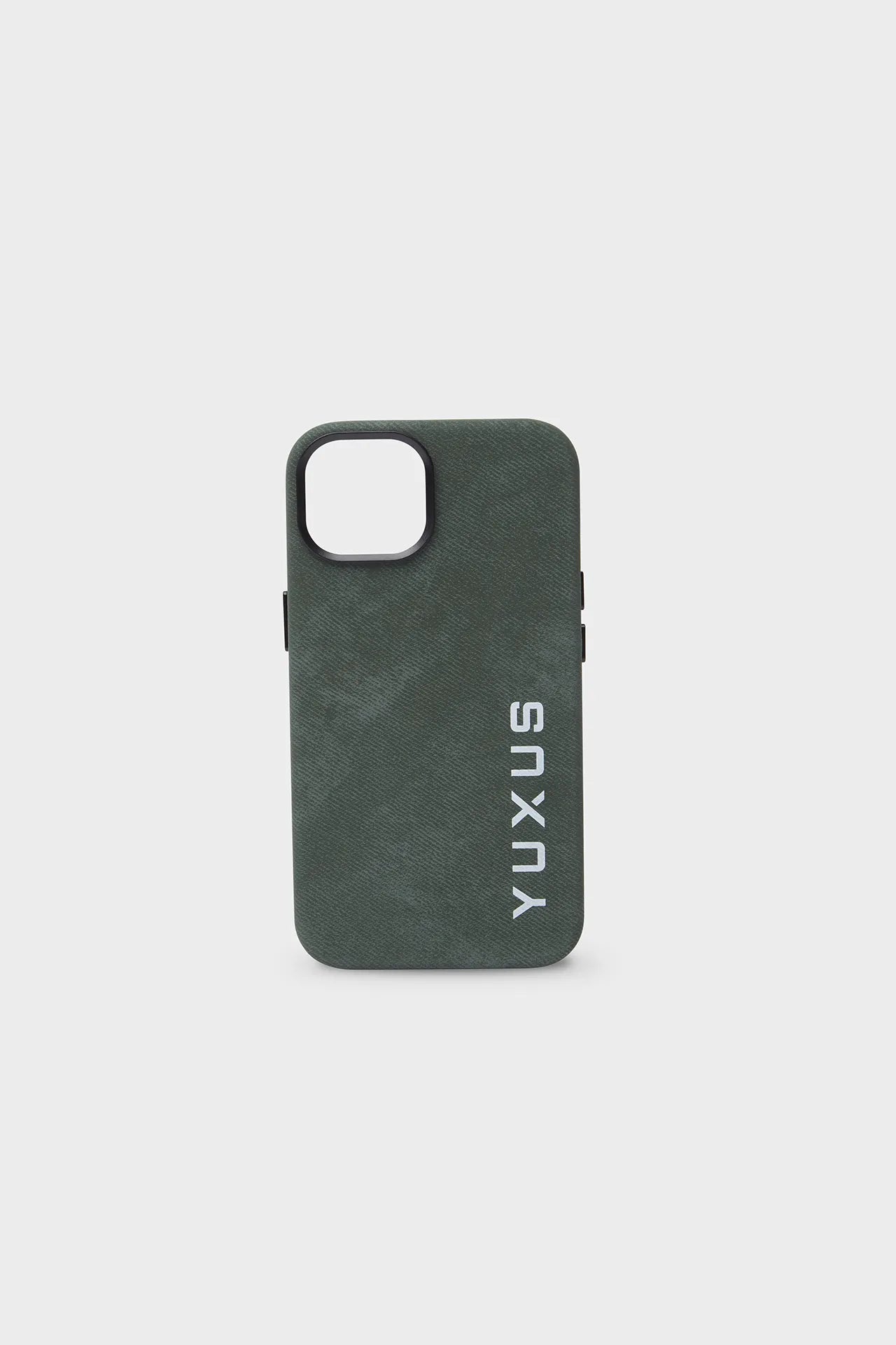 MINT “THREADS” CASE