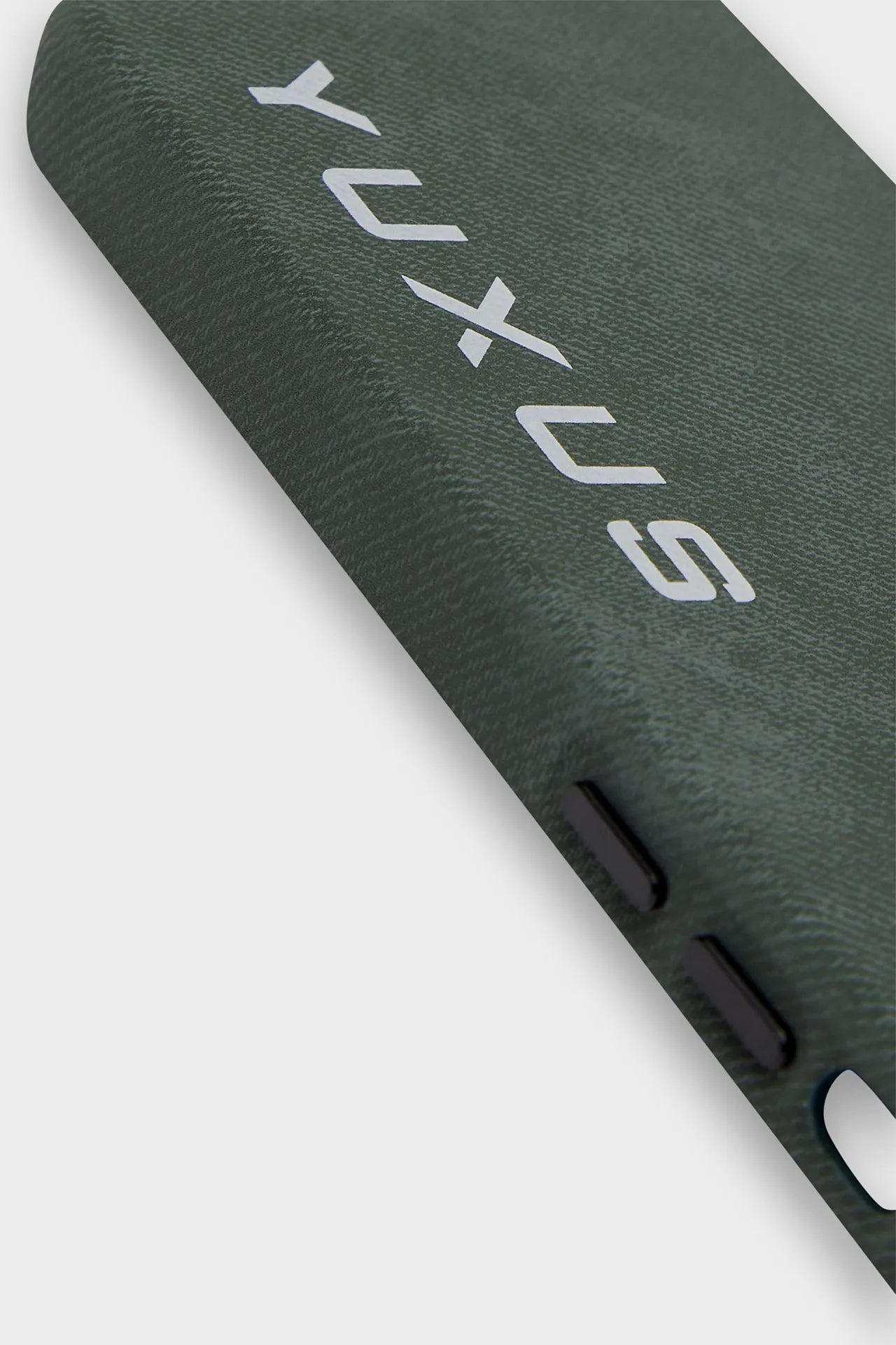 MINT “THREADS” CASE