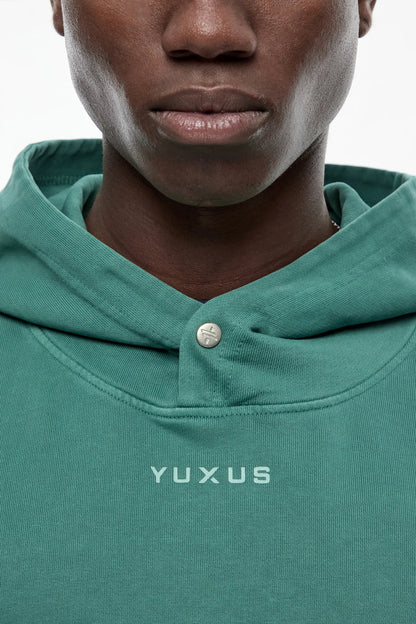MINT "GENESIS" HOOIDE