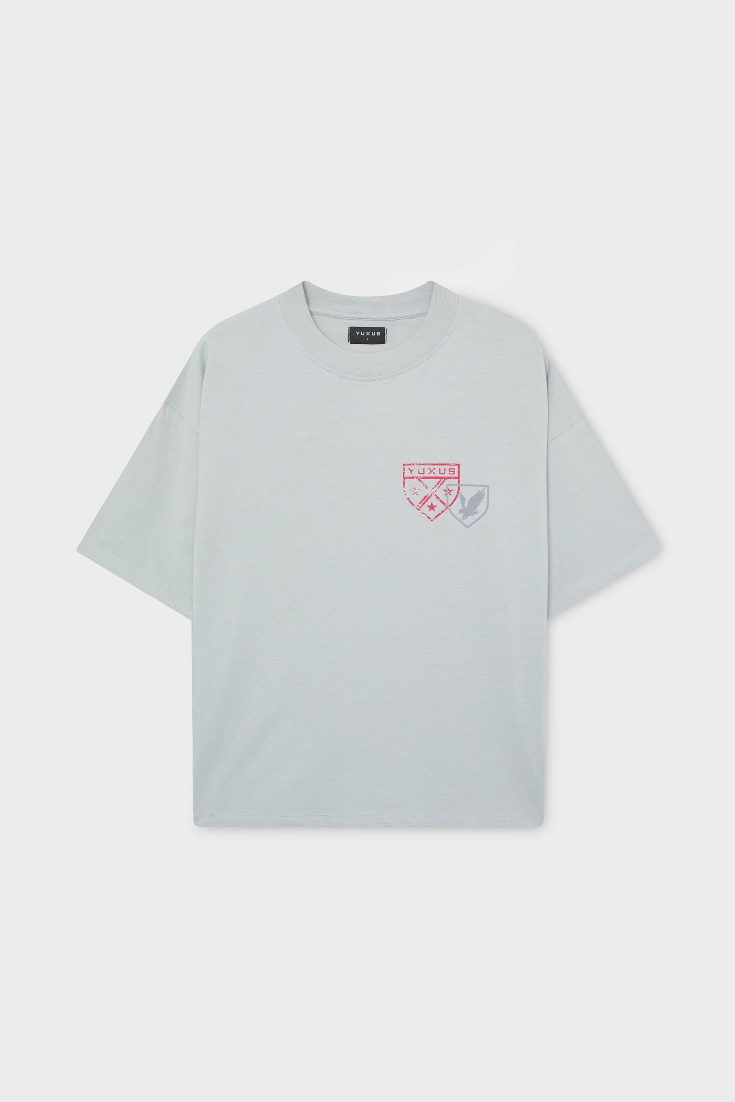 MIRAGE "LE CLUB" T-SHIRT