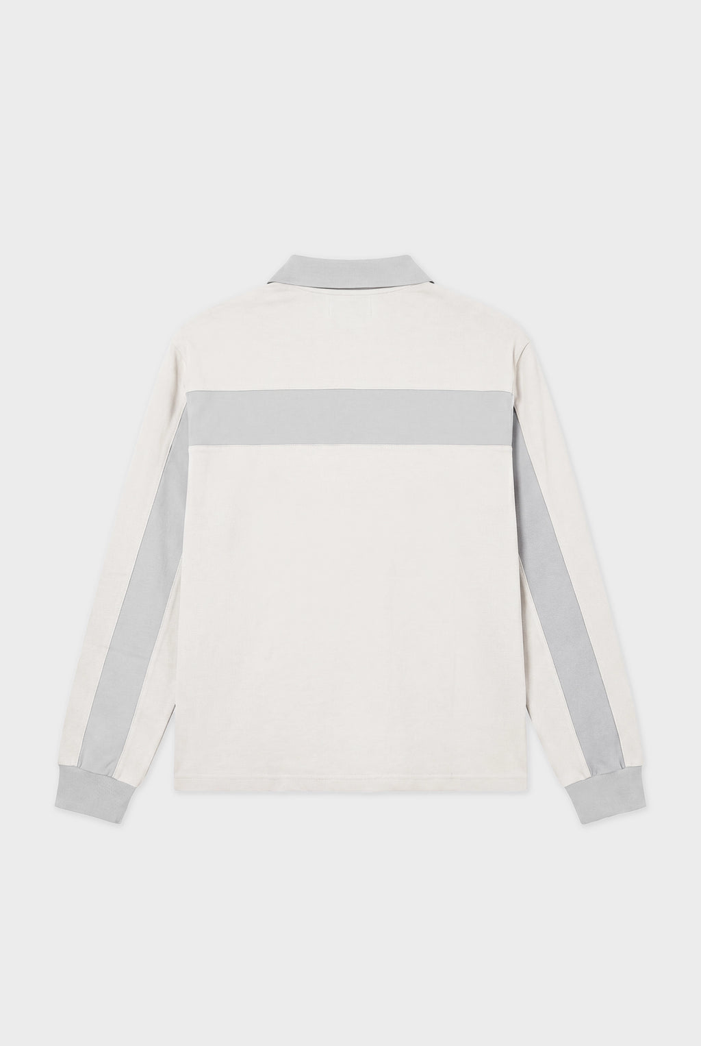 MISTY "MEMORIES" POLO