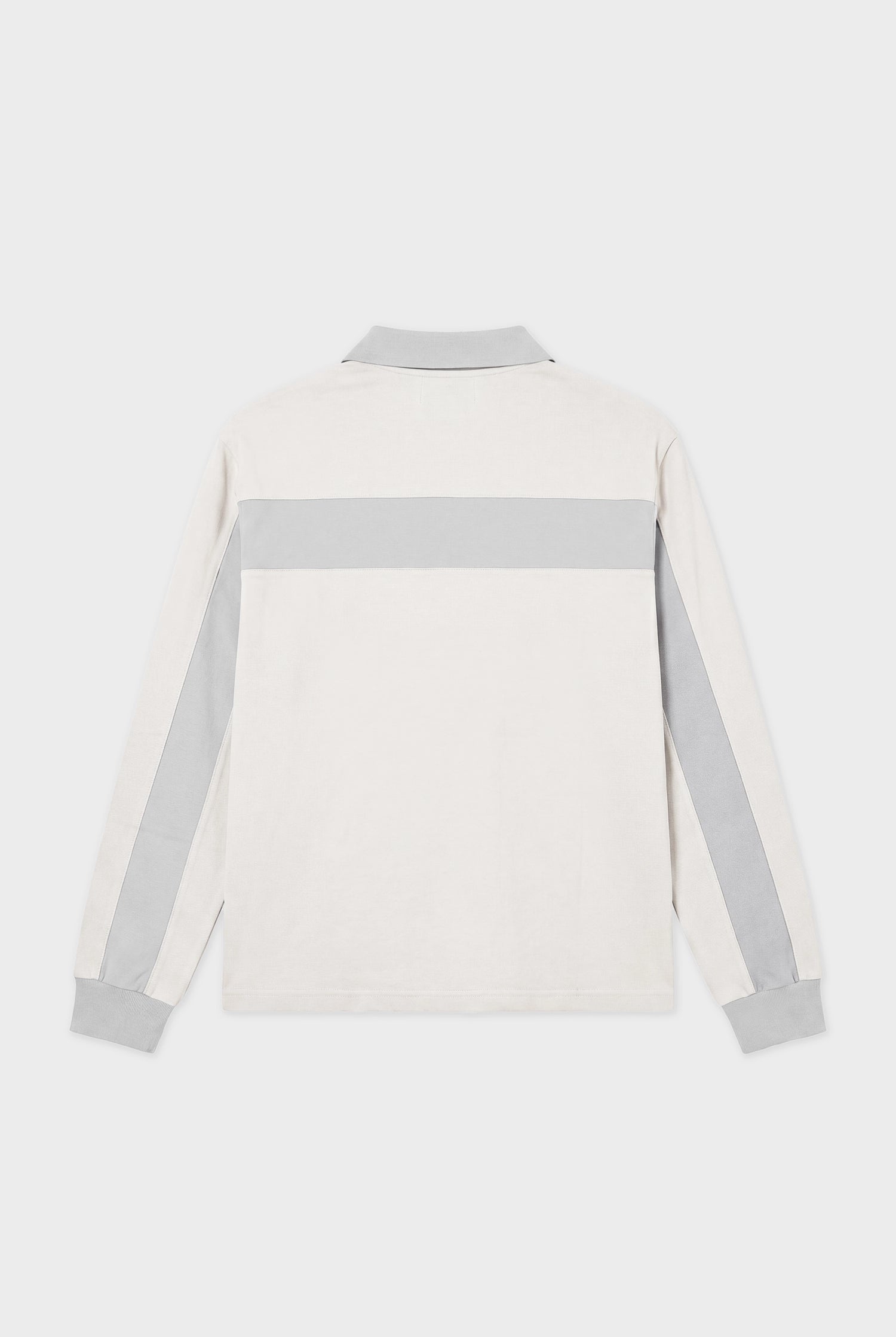 MISTY "MEMORIES" POLO