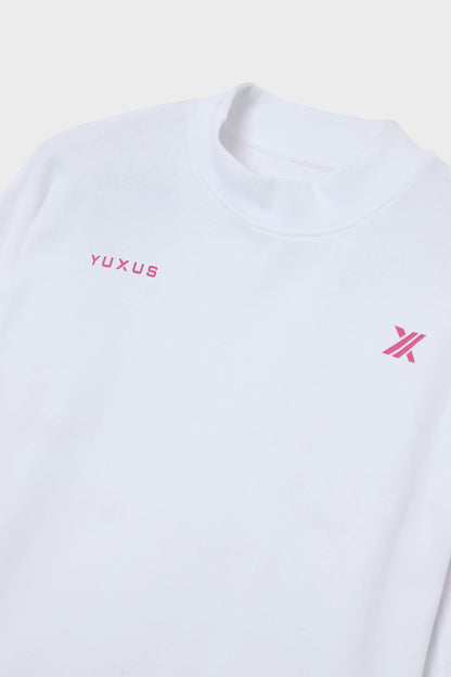 MIST "GENESIS" LONGSLEEVE