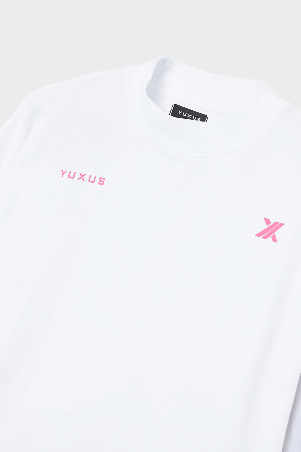 MIST "GENESIS" LONGSLEEVE