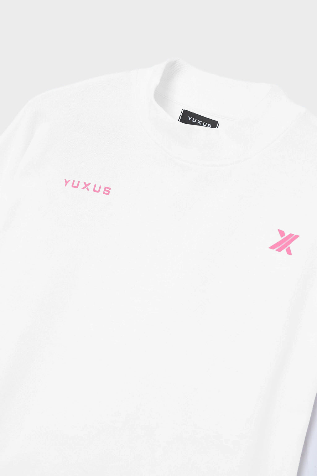 MIST "GENESIS" LONGSLEEVE