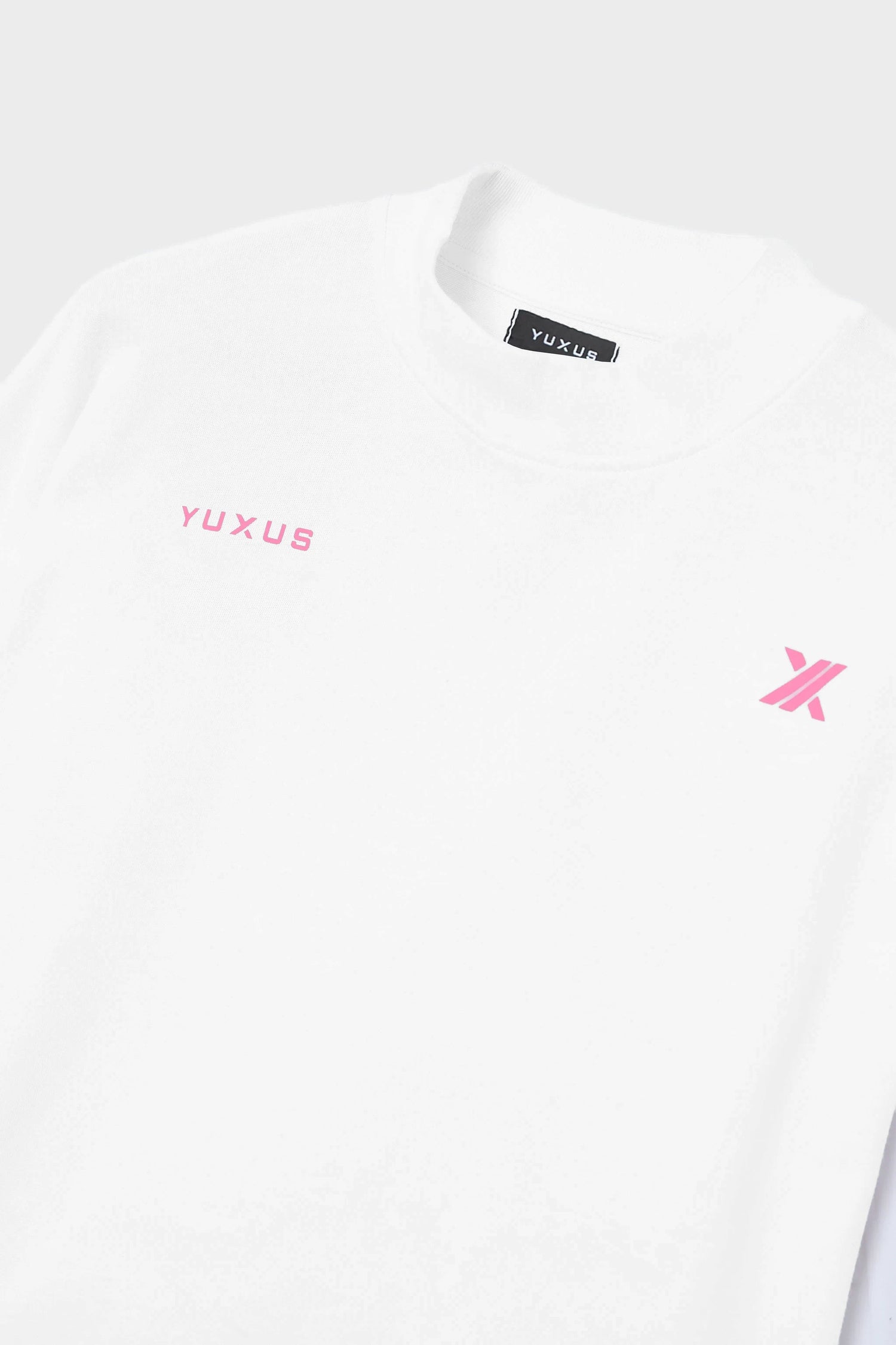 MIST "GENESIS" LONGSLEEVE